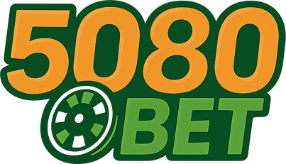 5080bet Logo